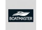 BoatMaster BoatMaster